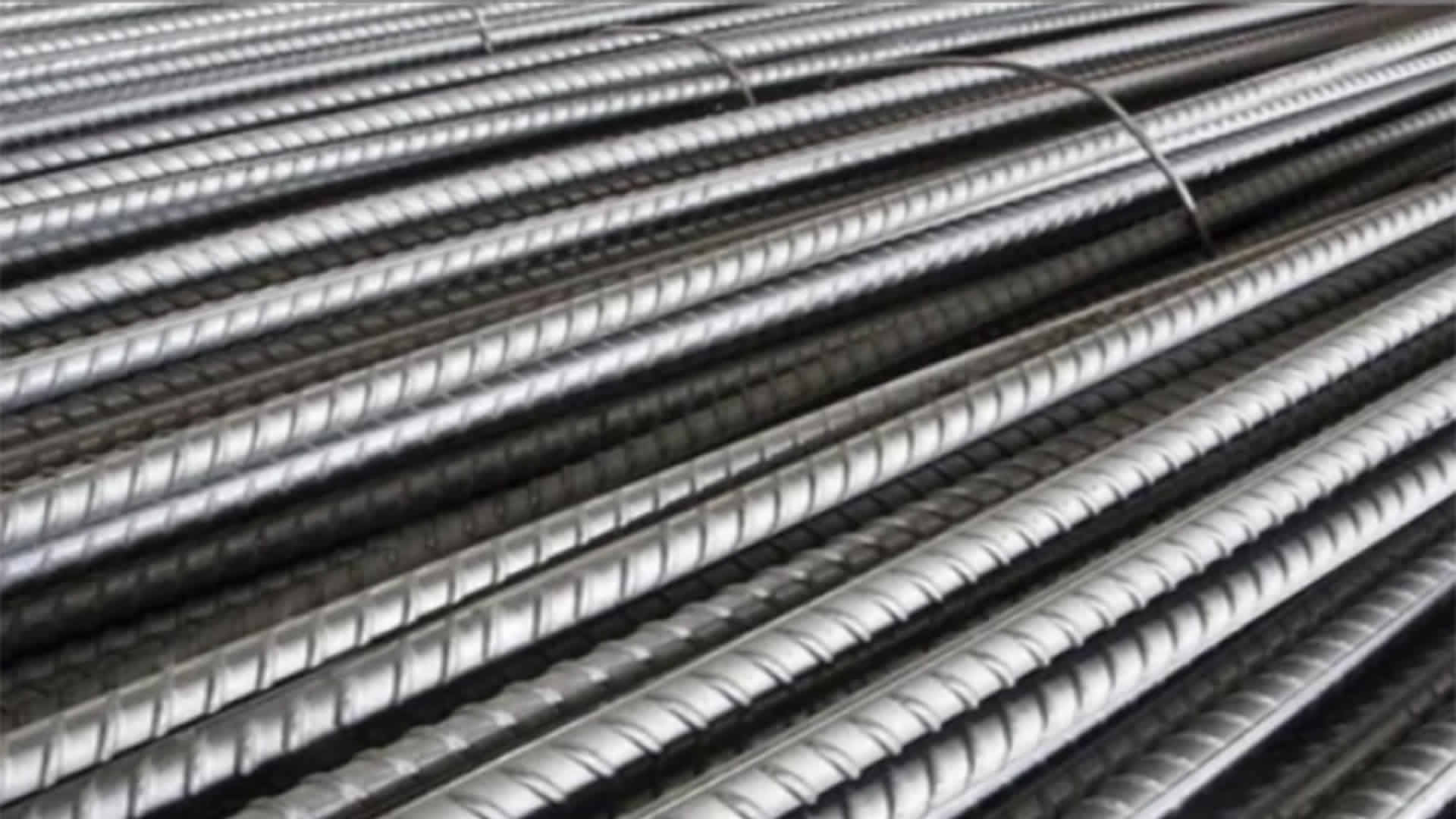 Nigerian Steel 2024 Gas Supply and Pipeline - Iron ore deposits were discovered in Nigeria in the 1950s, sparking plans for domestic steel production.